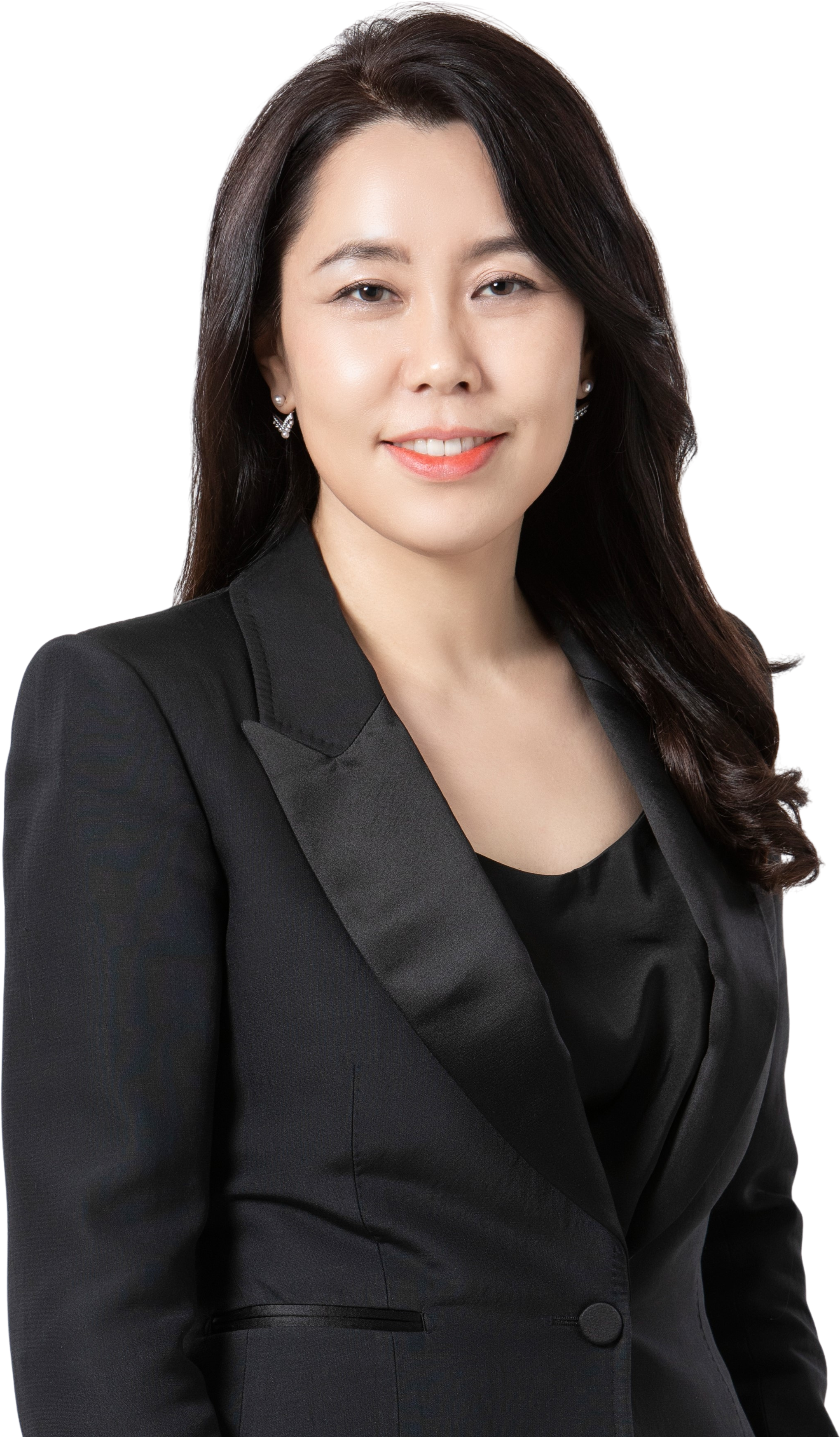 김수경 변호사